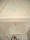 gypsum decor 104